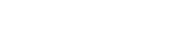 뷰원트레이드(viewonetrade)
